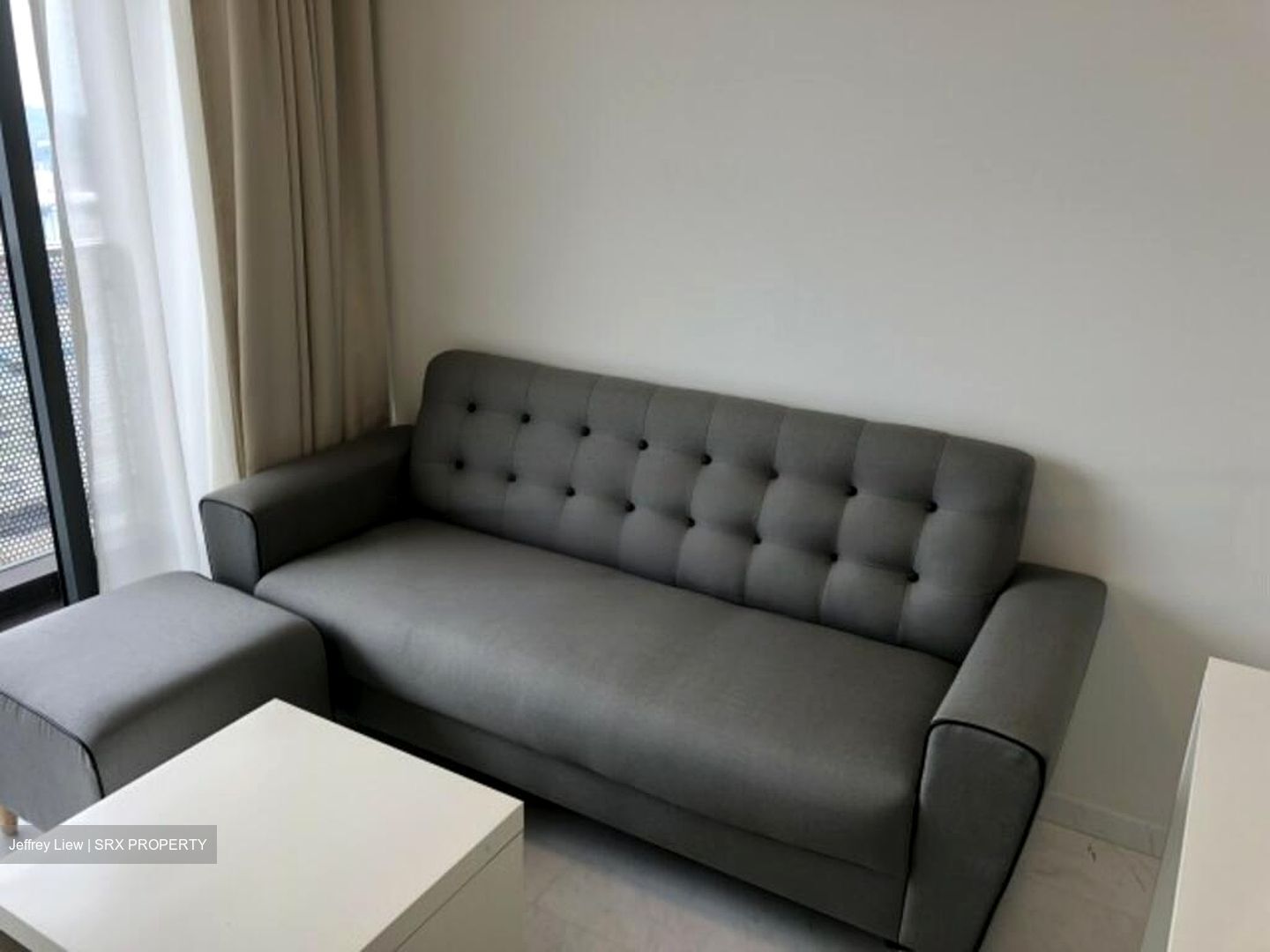 Spottiswoode 18 (D2), Apartment #459111191